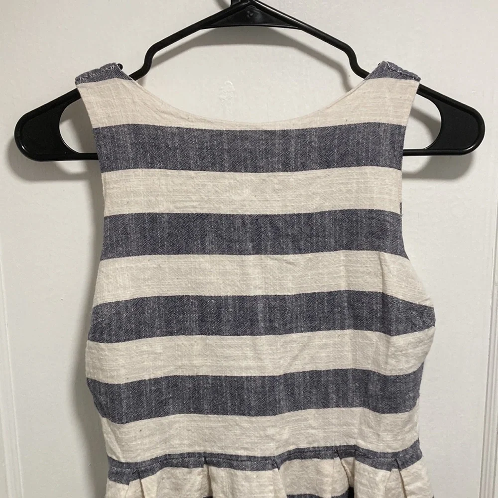one clothing Dress